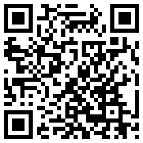 qrcode für Fanvil A11 SIP Audio Intercom