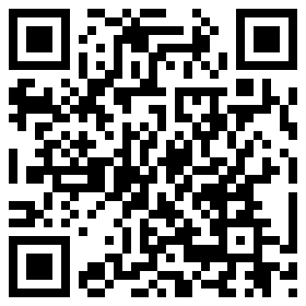 qrcode für Zyxel WBE530-EU0201F WLAN-Access-Point Wi-Fi 7