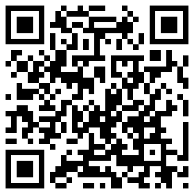 qrcode für Zyxel WBE630S-EU0201F WLAN-Access-Point Wi-Fi 7