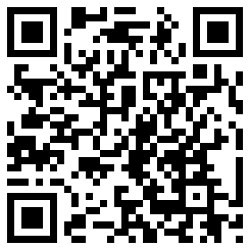 qrcode für Zyxel WBE660S-EU0201F WLAN-Access-Point Wi-Fi 7
