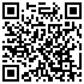 qrcode für UBIQUITI UACC-OM-MM-10G-D SFP+ Modul 10G Multi-Mode