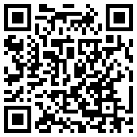 qrcode für Axis 03618-001