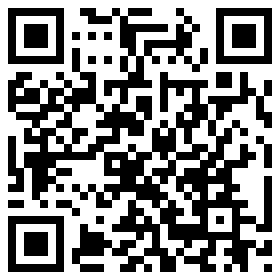 qrcode für Schneider Electric Schneider offenes Gehäuse 18HE B600 T400 fest 19z Glastür R7035 - NSYOPB18U4F
