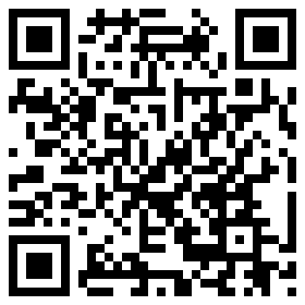 qrcode für UBIQUITI UACC-OM-SFP10-1270 SFP+ Modul 10G CWDM 1270nm