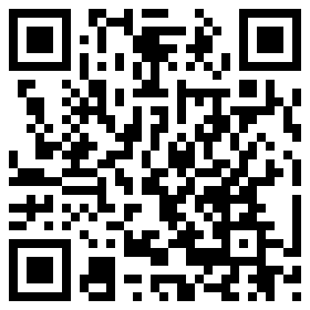 qrcode für UBIQUITI NETWORKS UACC-G6-180-FM-W Kamera Flush Mount weiß