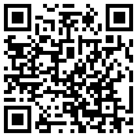 qrcode für MikroTik HS-85DLC05D SFP-Modul 2,5G MM 850nm