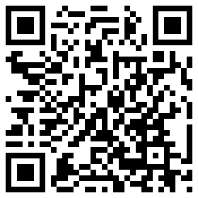 qrcode für MikroTik HS-31DLC20D SFP-Modul 2,5G SM 20km