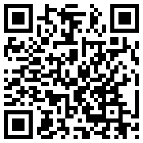 qrcode für Allnet PL3-CPE-XE10A1 Powerline CPE 200 Mbit