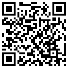 qrcode für Allnet PL2-REP-T20C Powerline Repeater 200Mbit