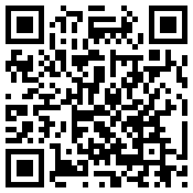 qrcode für Allnet P-1240-012 Ferritkern 15A