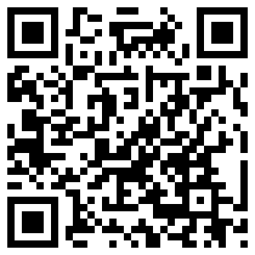 qrcode für Allnet P-1240-013 Ferritkern 30A