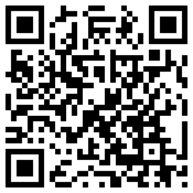 qrcode für Allnet GLC-SX-MM-C SFP-Transceiver 1000SX