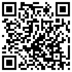qrcode für Allnet SFP-10G-SR-C SFP+ 10GB SR/LC