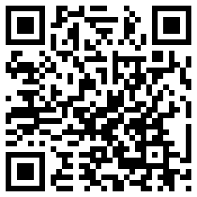 qrcode für Assmann/Digitus/Ednet DN-95407 - 7 fach Steckdosenleiste Alu