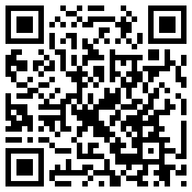 qrcode für Siemens 3RT2336-1AN20 - Schütz AC 1 4S 60A 4S 1S 1Ö integr