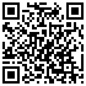 qrcode für Mitel BHJ0022B IP-Media-Modul EIP1-8