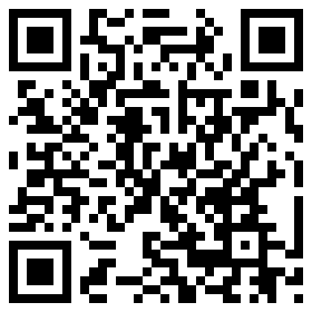 qrcode für Mitel 20350436 Analoge Endgerätekarte ETAB4 4x FXS