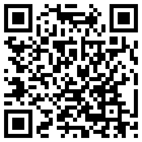 qrcode für Trilux 9002339977