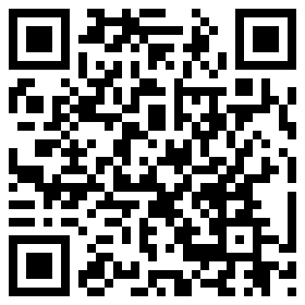 qrcode für BS Bodensteckdosen 3203E-2-1 Tischsteckdose 2x Schuko 1x RJ45 2fach Edelstahl