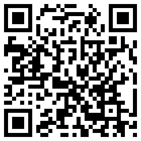 qrcode für Mitel 20329323 ISDN Netzkarte TIC-1PRI