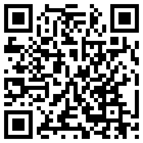 qrcode für Mitel 20350855 Analoge Endgerätekarte 8FXS
