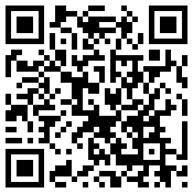 qrcode für Mitel 20260511 Netzanschlussleitung 230 V 2 m