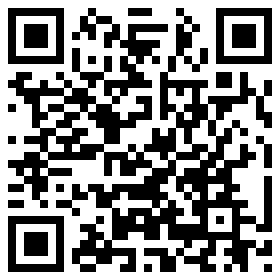 qrcode für Mitel 20351009 Anschlusspanel FOP