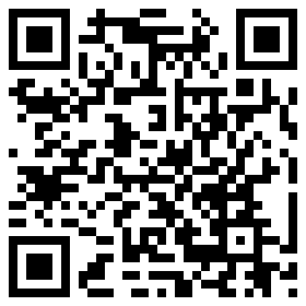 qrcode für Mitel 20350513 Netzgerät für Mitel 5300 M535