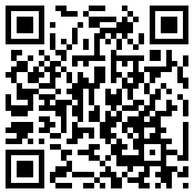 qrcode für Synergy 21 S21-LED-000398 LED Adapter E27-E40