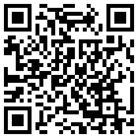 qrcode für Synergy 21 S21-LED-TOM00228 LED Deckeneinbauspot mini 10m