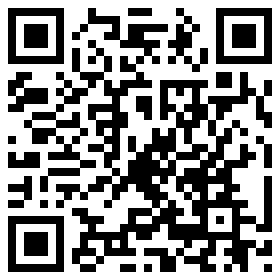 qrcode für Allnet GLC-BX-U-C SFP-Transceiver 1310/1490nm