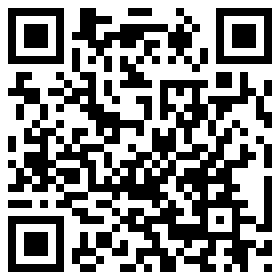 qrcode für Lappkabel EPIC M23 D6 N 7-13,5 - Lapp Gehäuse (5)