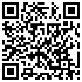 qrcode für HPE U4823E SVCS Installationsservice einmalig