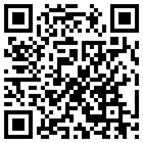 qrcode für HPE UE493E SVCS Installationsservice
