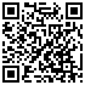 qrcode für HPE U4554E SVCS Installationsservice