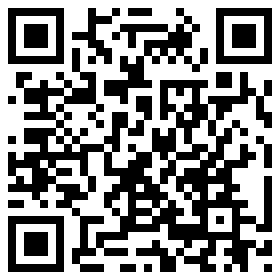 qrcode für HPE UF070E SVCS Install nonStd Hrs Server