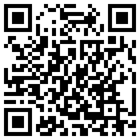 qrcode für Trilux 9002339443