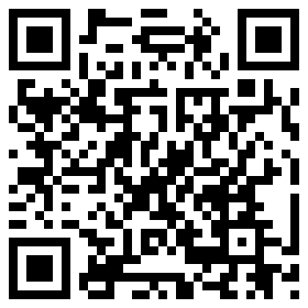 qrcode für HPE UJ746E SVCS Tape Drive Upgrade Kit