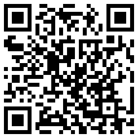 qrcode für HP U4925PE SVCS 1 Jahr Vor-Ort Service