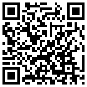 qrcode für HP UG196E SVCS 3 Jahre Vor-Ort Austausch