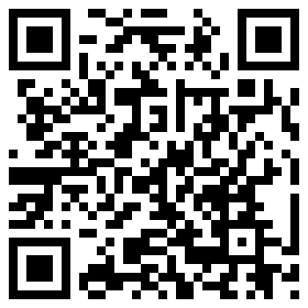qrcode für HPE U7986E SVCS Installation NAS2000/s Storage Server