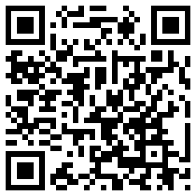 qrcode für HPE U4444E SVCS Installationsservice