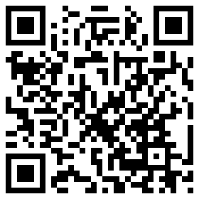 qrcode für HPE UF213E SVCS Installationsservice Storage Blade