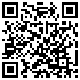 qrcode für HPE UE005E SVCS Installationsdienst Kuehlung