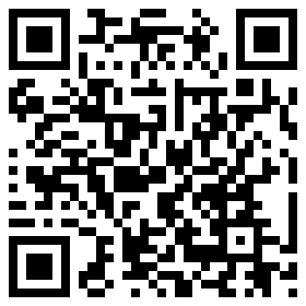 qrcode für HP UG194E SVCS 3 Jahre Vor-Ort Austausch