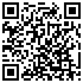 qrcode für Siemens 3RT2535-1AK60 - Schütz AC 3 2S 2Ö 1 50Hz/120V 60Hz 4 polig 2S 2Ö 1S 1Ö
