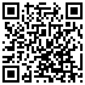qrcode für Weidmüller IE-SW-BL08-8TX - Netzwerk Switch 1240900000