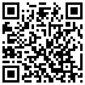 qrcode für HPE U5988E SVCS Install Switch 8/16/24/32