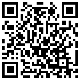 qrcode für HP UG071E SVCS 3 Jahre Vor-Ort Austausch
