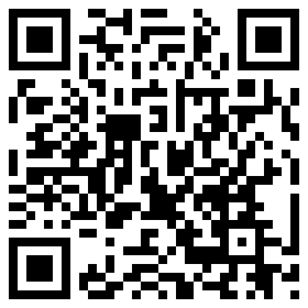 qrcode für Murrelektronik 10574 - MEF Netzentstörfilter 3ph 1stufig 36A 4x500VAC